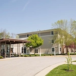 Image of Timberland Village (2)