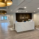 Image of Oakland Rehab & Healthcare Center (2)