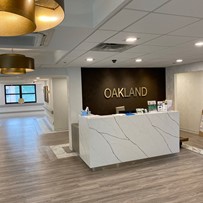 Image of Oakland Rehab & Healthcare Center (2)