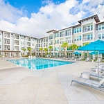 Image of Overture Daniel Island (2)