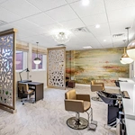 Image of Claridge Court Senior Living (4)