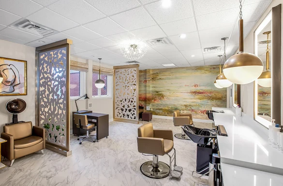 Image of Claridge Court Senior Living (4)