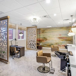 Image of Claridge Court Senior Living (4)