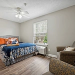 Image of The Phoenix at Johnson Ferry (9)