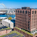 Image of The Watermark at The Pearl (10)