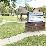 Image of Florence Home (1)