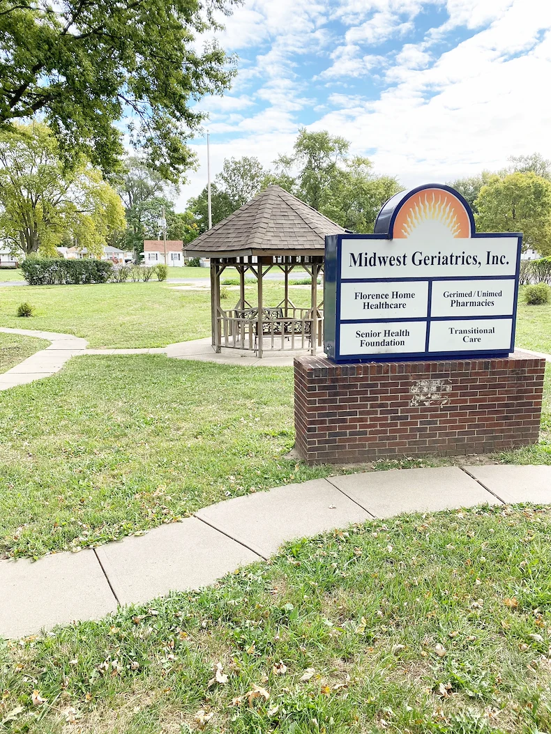 Image of Florence Home (1)