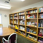 Image of Willamette Manor (3)