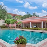 Image of Elison Independent Living of Lake Worth (2)