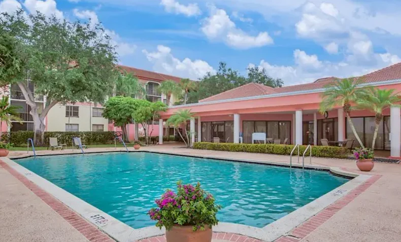 Image of Elison Independent Living of Lake Worth (2)