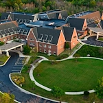 Image of Teal Shores Mequon (1)