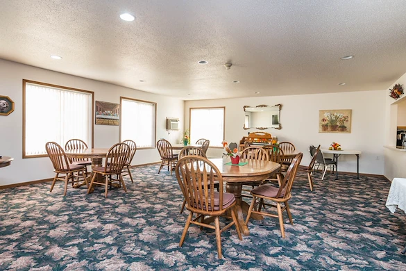 Image of River Square I & II (3)