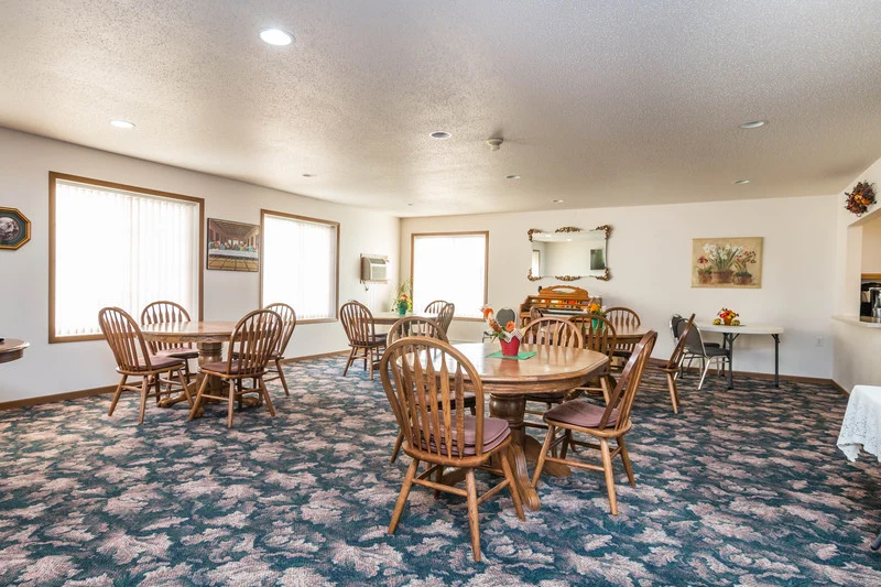 Image of River Square I & II (3)