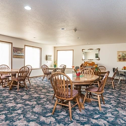 Image of River Square I & II (3)