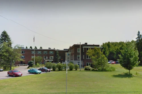 Image of Aftenro Home (4)