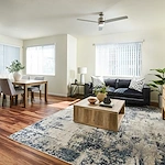 Image of Juniper Square (8)