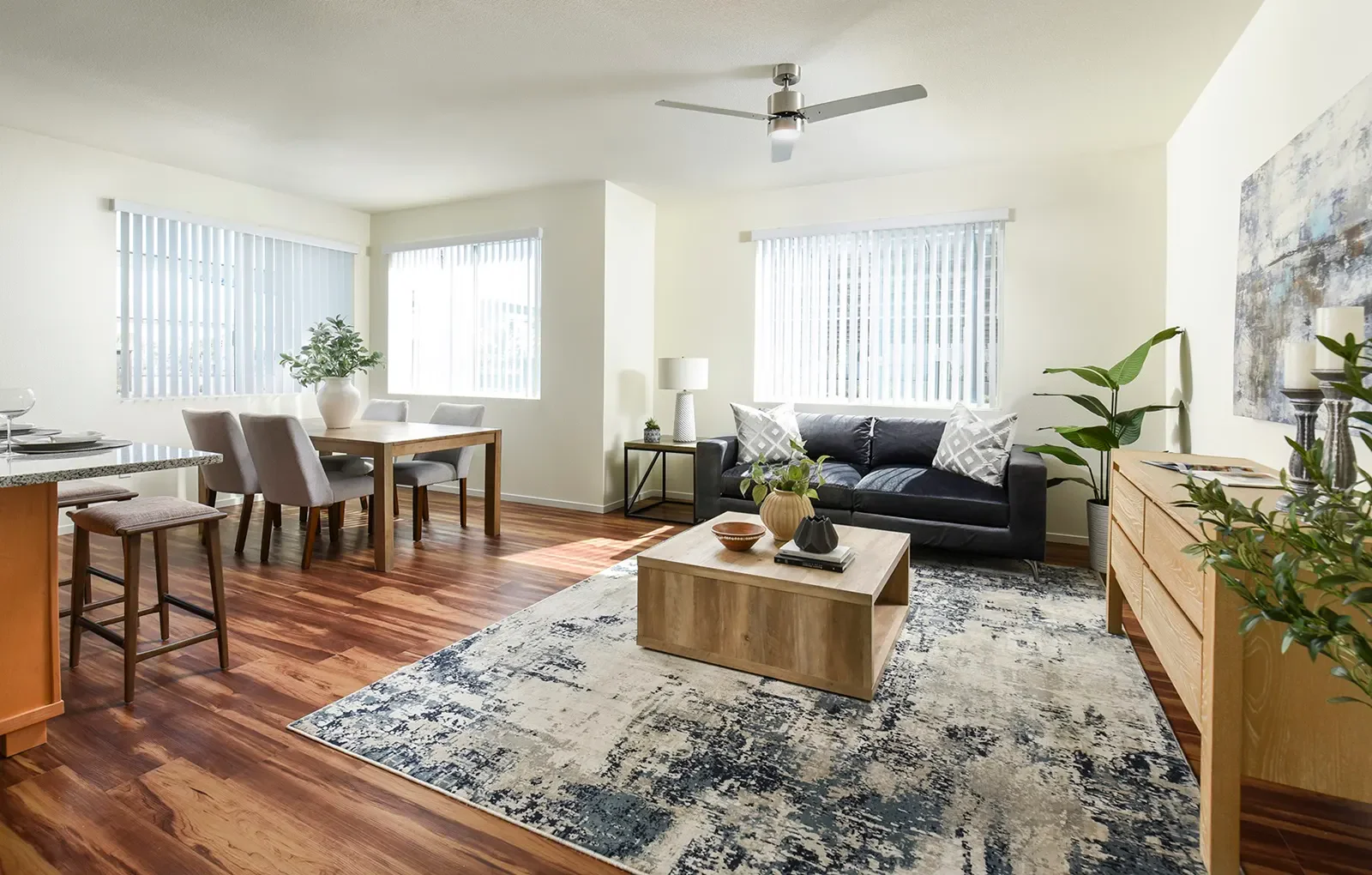 Image of Juniper Square (8)