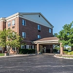 Image of Avantara Libertyville (1)