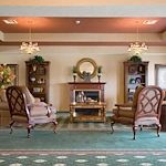 Image of Cobblestone Crossings Senior Living (3)
