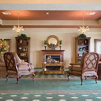 Image of Cobblestone Crossings Senior Living (3)
