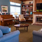 Image of Brookdale Gallatin (3)