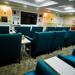 Image of Vineyard Park of Covington (6)