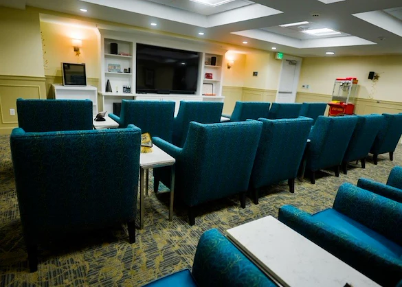 Image of Vineyard Park of Covington (6)