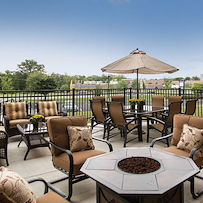 Image of Harrison Hill Apartments (4)