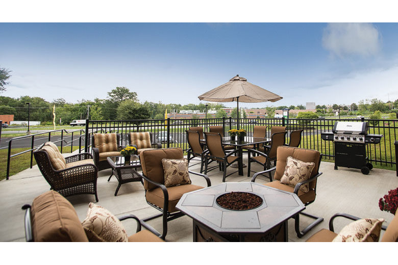 Image of Harrison Hill Apartments (4)