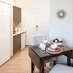 Image of Village at Maiden Park (8)