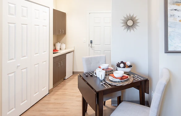 Image of Village at Maiden Park (8)