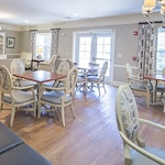 Image of Wellmore of Lexington Skilled Nursing (3)