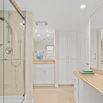 Image of Trinity Terrace (8)