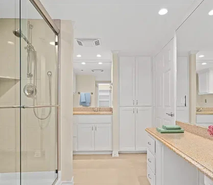 Image of Trinity Terrace (8)