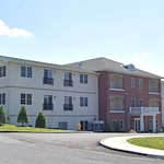 Image of Sacred Heart Independent Living - Saucon Valley (1)