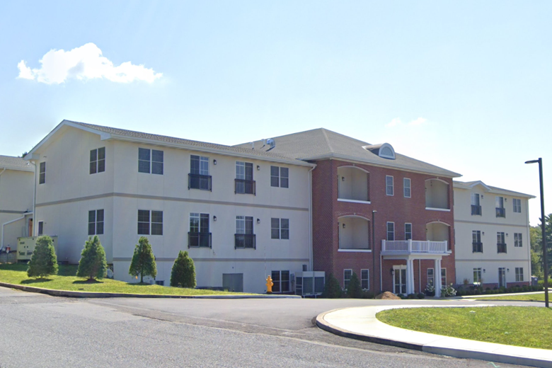 Image of Sacred Heart Independent Living - Saucon Valley (1)