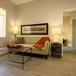 Image of Broadway Proper (8)