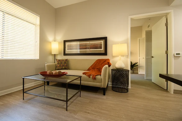 Image of Broadway Proper Assisted & Senior Living (8)