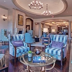 Image of The Terraces at Peachtree Hills Place (6)