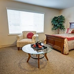 Image of The Auberge at North Ogden (4)