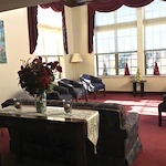 Image of Ahepa 113 Senior Apartments (4)