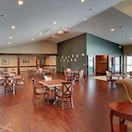 Image of Bay Harbor Memory Care and Assisted Living of Deforest (5)