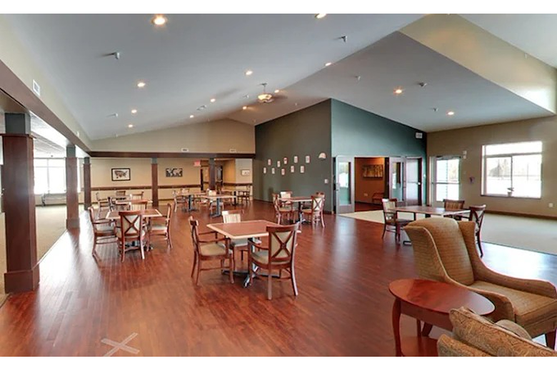Image of Bay Harbor Memory Care and Assisted Living of Deforest (5)