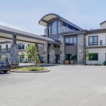 Image of Merrill Gardens at Brentwood (1)