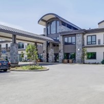 Image of Merrill Gardens at Brentwood (1)