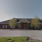 Image of Hopedale Cottage (1)