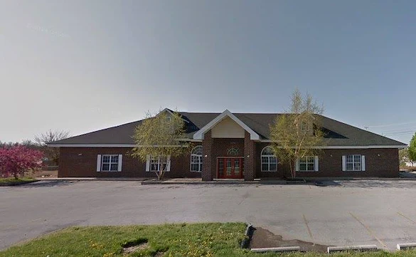 Image of Hopedale Cottage (1)