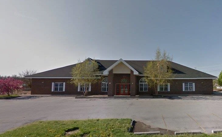 Image of Hopedale Cottage (1)