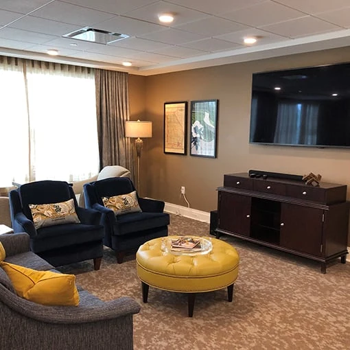 Image of Silver Comet Village (9)