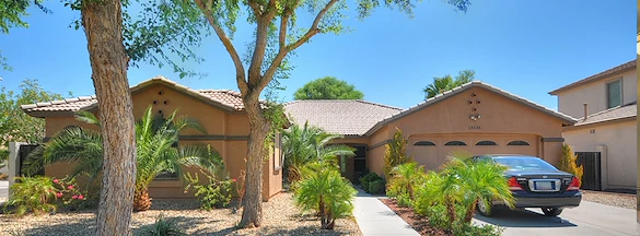 Image of Golden Springs Senior Living (1)